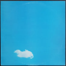 Load image into Gallery viewer, Plastic Ono Band / John Lennon- Live Peace In Toronto 1969