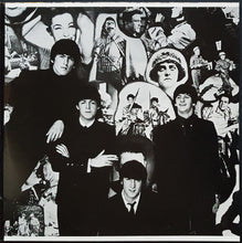 Load image into Gallery viewer, Beatles - Beatles For Sale