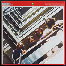 Load image into Gallery viewer, Beatles - 1962-1966 - 2014 180gr Remaster
