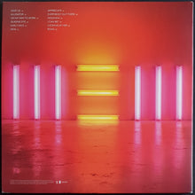 Load image into Gallery viewer, McCartney, Paul- New