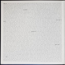 Load image into Gallery viewer, McCartney, Paul- New