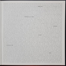 Load image into Gallery viewer, McCartney, Paul- New