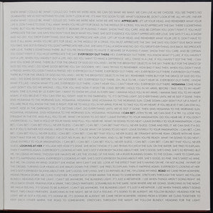 McCartney, Paul- New