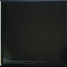 Load image into Gallery viewer, Strokes - Is This It - Reissue 180gr Vinyl