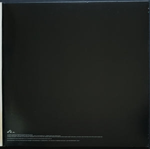 Strokes - Is This It - Reissue 180gr Vinyl