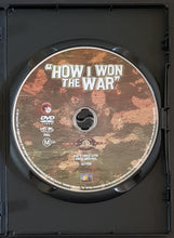 Load image into Gallery viewer, Lennon, John- How I Won The War