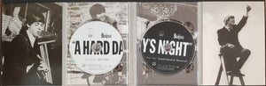 Beatles - A Hard Day's Night - Miramax Collector's Series