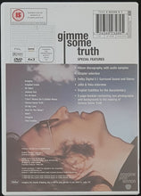 Load image into Gallery viewer, Lennon, John- Gimme Some Truth, The Making Of Imagine