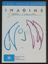 Load image into Gallery viewer, Lennon, John- Imagine