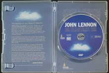 Load image into Gallery viewer, Lennon, John- The Plastic Ono Band - Live Peace In Toronto 1969