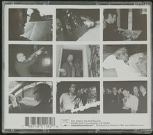 Load image into Gallery viewer, Country Teasers - Live Album