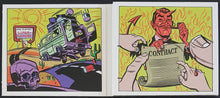 Load image into Gallery viewer, Supersuckers - The Greatest Rock And Roll Band In The World