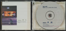 Load image into Gallery viewer, Jones, Grace - Private Life: The Compass Point Sessions