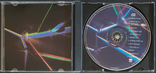 Load image into Gallery viewer, Pink Floyd - Dark Side Of The Moon