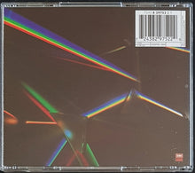 Load image into Gallery viewer, Pink Floyd - Dark Side Of The Moon