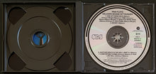 Load image into Gallery viewer, Pink Floyd - Delicate Sound Of Thunder - Fat Box