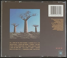 Load image into Gallery viewer, Pink Floyd - Delicate Sound Of Thunder - Fat Box