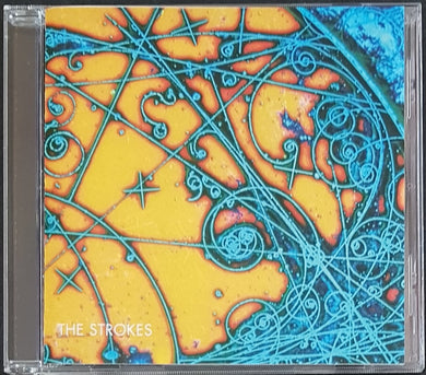 Strokes - Is This It