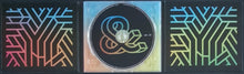 Load image into Gallery viewer, Years &amp; Years - Communion - Deluxe Edition