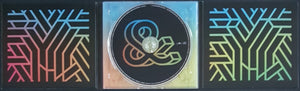 Years & Years - Communion - Deluxe Edition