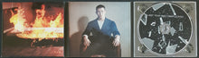 Load image into Gallery viewer, Nick Jonas - Last Year Was Complicated - Deluxe Edition