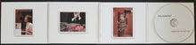 Load image into Gallery viewer, McCartney, Paul- Kisses On The Bottom
