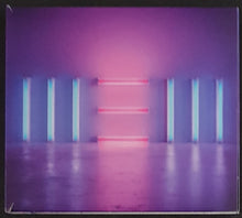 Load image into Gallery viewer, McCartney, Paul- New