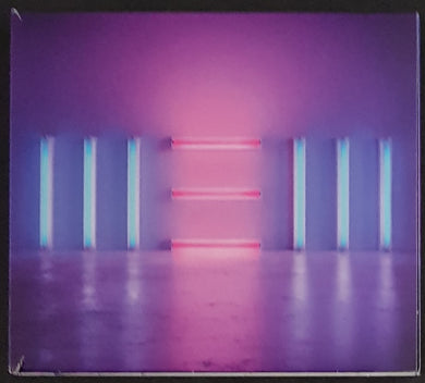 McCartney, Paul- New