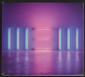 McCartney, Paul- New