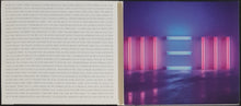 Load image into Gallery viewer, McCartney, Paul- New