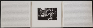 McCartney, Paul- New