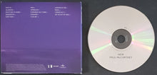 Load image into Gallery viewer, McCartney, Paul- New