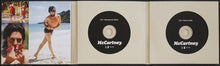 Load image into Gallery viewer, McCartney, Paul- McCartney - Archive Collection
