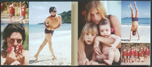 Load image into Gallery viewer, McCartney, Paul- McCartney - Archive Collection