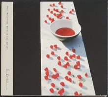 Load image into Gallery viewer, McCartney, Paul- McCartney - Archive Collection