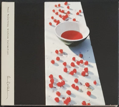 McCartney, Paul- McCartney - Archive Collection