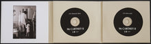 Load image into Gallery viewer, McCartney, Paul- McCartney II - Archive Collection