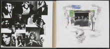 Load image into Gallery viewer, Wings- At The Speed Of Sound - Archive Collection