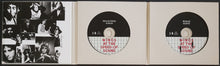 Load image into Gallery viewer, Wings- At The Speed Of Sound - Archive Collection