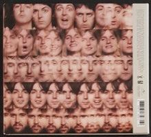 Load image into Gallery viewer, Wings- At The Speed Of Sound - Archive Collection