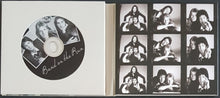 Load image into Gallery viewer, McCartney &amp; Wings, Paul- Band On The Run - Archive Collection