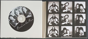 McCartney & Wings, Paul- Band On The Run - Archive Collection