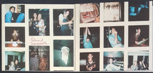 Load image into Gallery viewer, McCartney &amp; Wings, Paul- Band On The Run - Archive Collection