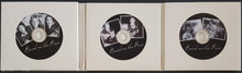 Load image into Gallery viewer, McCartney &amp; Wings, Paul- Band On The Run - Archive Collection