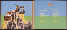 Load image into Gallery viewer, McCartney, Paul &amp; Linda- Ram - Archive Collection