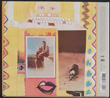 Load image into Gallery viewer, McCartney, Paul &amp; Linda- Ram - Archive Collection