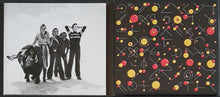 Load image into Gallery viewer, Wings- Venus And Mars - Archive Collection