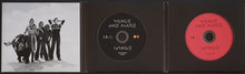 Load image into Gallery viewer, Wings- Venus And Mars - Archive Collection