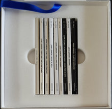 Load image into Gallery viewer, Lennon, John- John Lennon Signature Box