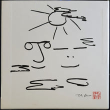 Load image into Gallery viewer, Lennon, John- John Lennon Signature Box